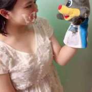 ヒメ日記 2025/07/25 16:01 投稿 まこ 紳士の嗜み 立川