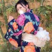 ヒメ日記 2025/07/25 16:30 投稿 まこ 紳士の嗜み 立川