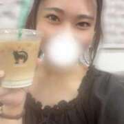 ヒメ日記 2025/07/26 19:16 投稿 まこ 紳士の嗜み 立川