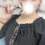 ヒメ日記 2025/07/26 20:58 投稿 まこ 紳士の嗜み 立川