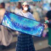 ヒメ日記 2025/07/27 22:04 投稿 まこ 紳士の嗜み 立川