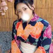 ヒメ日記 2025/07/27 23:45 投稿 まこ 紳士の嗜み 立川