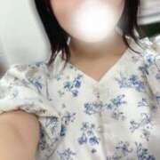 ヒメ日記 2025/07/28 18:26 投稿 まこ 紳士の嗜み 立川