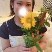 ヒメ日記 2025/07/30 09:05 投稿 まこ 紳士の嗜み 立川