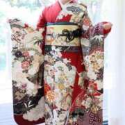 ヒメ日記 2025/07/30 22:17 投稿 まこ 紳士の嗜み 立川