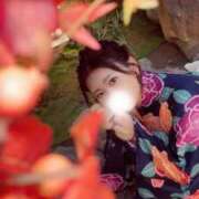 ヒメ日記 2025/08/01 20:41 投稿 まこ 紳士の嗜み 立川