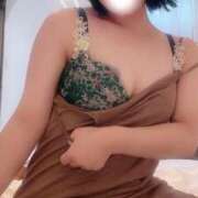 ヒメ日記 2025/08/02 15:21 投稿 まこ 紳士の嗜み 立川