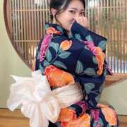 ヒメ日記 2025/08/04 09:38 投稿 まこ 紳士の嗜み 立川