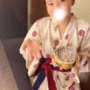 ヒメ日記 2025/08/08 11:32 投稿 まこ 紳士の嗜み 立川