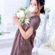 ヒメ日記 2025/08/09 11:56 投稿 まこ 紳士の嗜み 立川