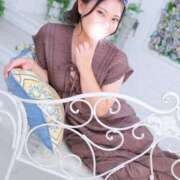 ヒメ日記 2025/08/09 23:01 投稿 まこ 紳士の嗜み 立川