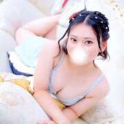 ヒメ日記 2025/08/11 10:23 投稿 まこ 紳士の嗜み 立川