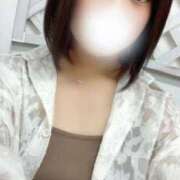 ヒメ日記 2025/08/14 13:55 投稿 まこ 紳士の嗜み 立川