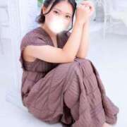 ヒメ日記 2025/08/14 14:24 投稿 まこ 紳士の嗜み 立川