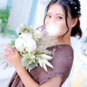 ヒメ日記 2025/08/17 20:52 投稿 まこ 紳士の嗜み 立川