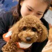 ヒメ日記 2025/08/17 23:15 投稿 まこ 紳士の嗜み 立川