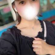 ヒメ日記 2025/08/19 09:39 投稿 まこ 紳士の嗜み 立川