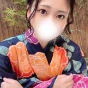 ヒメ日記 2025/08/25 09:06 投稿 まこ 紳士の嗜み 立川