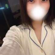 ヒメ日記 2025/09/01 19:38 投稿 まこ 紳士の嗜み 立川