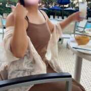 ヒメ日記 2025/09/02 08:00 投稿 まこ 紳士の嗜み 立川