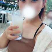 ヒメ日記 2025/09/02 12:01 投稿 まこ 紳士の嗜み 立川