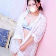 ヒメ日記 2025/09/02 15:15 投稿 まこ 紳士の嗜み 立川