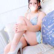 ヒメ日記 2025/09/04 15:15 投稿 まこ 紳士の嗜み 立川