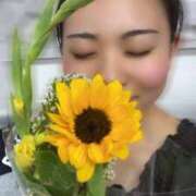 ヒメ日記 2025/09/05 10:49 投稿 まこ 紳士の嗜み 立川