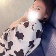 ヒメ日記 2025/09/07 23:45 投稿 まこ 紳士の嗜み 立川