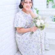 ヒメ日記 2025/09/12 14:25 投稿 まこ 紳士の嗜み 立川