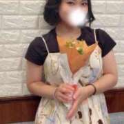 ヒメ日記 2025/09/13 19:59 投稿 まこ 紳士の嗜み 立川