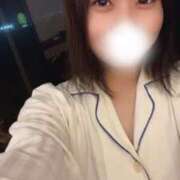 ヒメ日記 2025/09/14 20:30 投稿 まこ 紳士の嗜み 立川