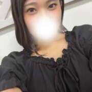 ヒメ日記 2025/09/29 08:00 投稿 まこ 紳士の嗜み 立川