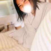 ヒメ日記 2025/10/01 13:00 投稿 まこ 紳士の嗜み 立川