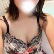 ヒメ日記 2025/10/03 10:00 投稿 まこ 紳士の嗜み 立川