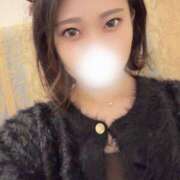 ヒメ日記 2025/10/04 10:31 投稿 まこ 紳士の嗜み 立川