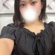 ヒメ日記 2025/10/04 23:56 投稿 まこ 紳士の嗜み 立川