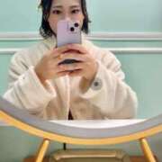 ヒメ日記 2025/10/05 07:01 投稿 まこ 紳士の嗜み 立川