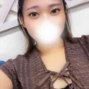 ヒメ日記 2025/10/06 07:01 投稿 まこ 紳士の嗜み 立川