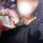 ヒメ日記 2025/10/08 21:01 投稿 まこ 紳士の嗜み 立川