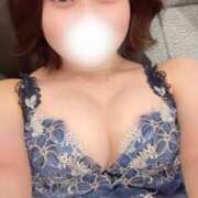 ヒメ日記 2025/10/09 18:03 投稿 まこ 紳士の嗜み 立川