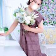 ヒメ日記 2025/10/09 23:00 投稿 まこ 紳士の嗜み 立川