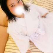 ヒメ日記 2025/10/10 10:33 投稿 まこ 紳士の嗜み 立川