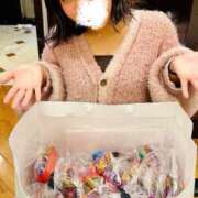 ヒメ日記 2025/10/11 17:22 投稿 まこ 紳士の嗜み 立川