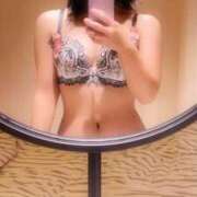 ヒメ日記 2025/10/14 11:50 投稿 まこ 紳士の嗜み 立川