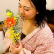 ヒメ日記 2025/10/14 13:01 投稿 まこ 紳士の嗜み 立川