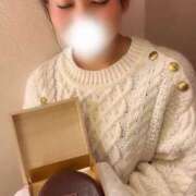 ヒメ日記 2025/10/16 09:37 投稿 まこ 紳士の嗜み 立川