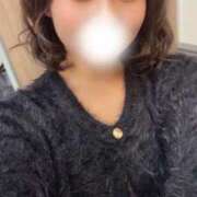 ヒメ日記 2025/10/20 18:01 投稿 まこ 紳士の嗜み 立川