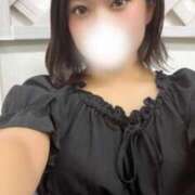 ヒメ日記 2025/10/21 13:49 投稿 まこ 紳士の嗜み 立川