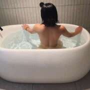 ヒメ日記 2025/10/21 19:30 投稿 まこ 紳士の嗜み 立川